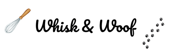 Whisk and Woof 